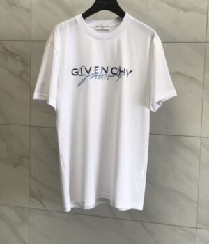 GVC T-Shirt