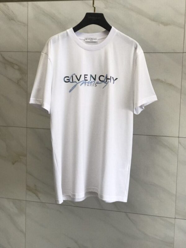 GVC T-Shirt