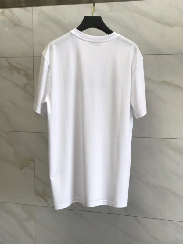GVC T-Shirt - Image 2