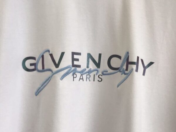 GVC T-Shirt - Image 3