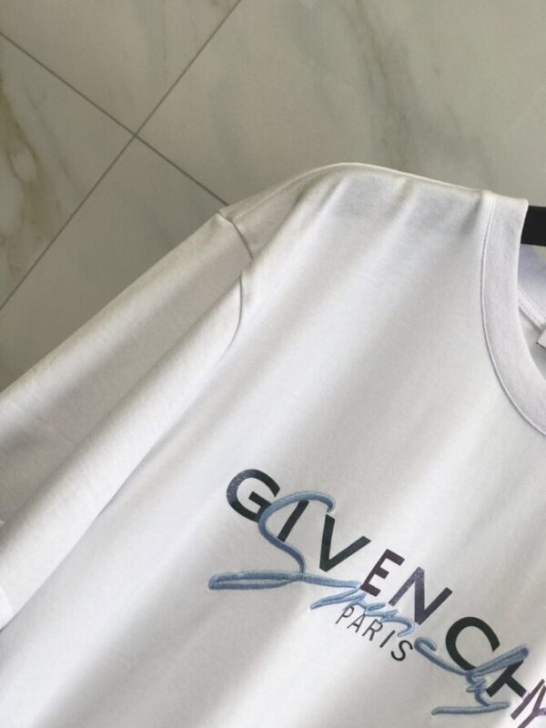 GVC T-Shirt - Image 4