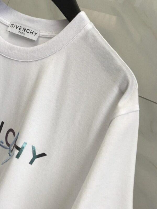 GVC T-Shirt - Image 5