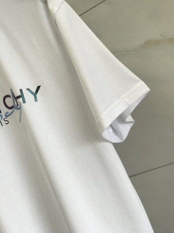 GVC T-Shirt - Image 6