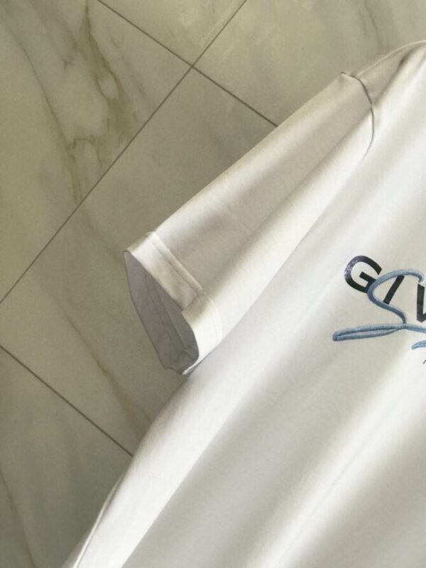 GVC T-Shirt - Image 7