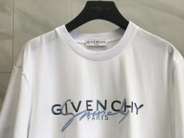 GVC T-Shirt - Image 8