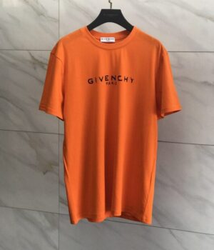 GVC T-Shirt
