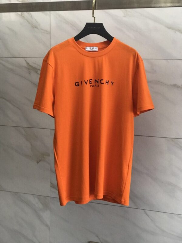 GVC T-Shirt