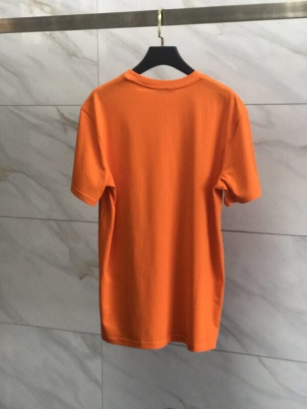 GVC T-Shirt - Image 2