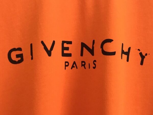 GVC T-Shirt - Image 3
