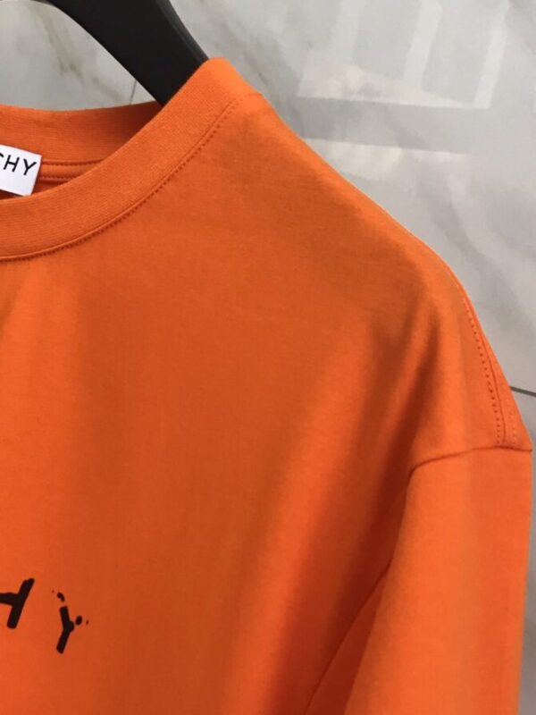 GVC T-Shirt - Image 5