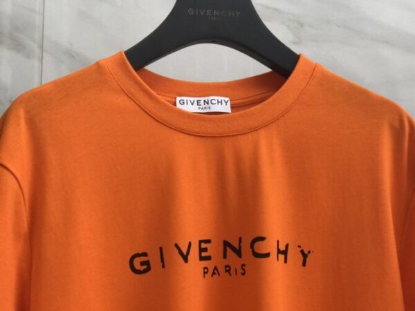 GVC T-Shirt - Image 9
