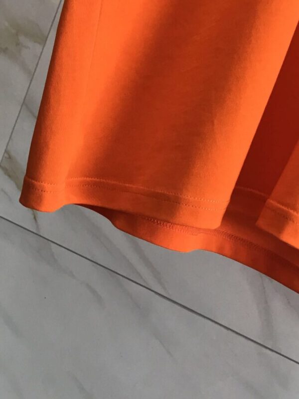 GVC T-Shirt - Image 7