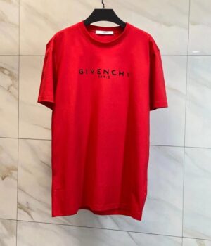 GVC T-Shirt