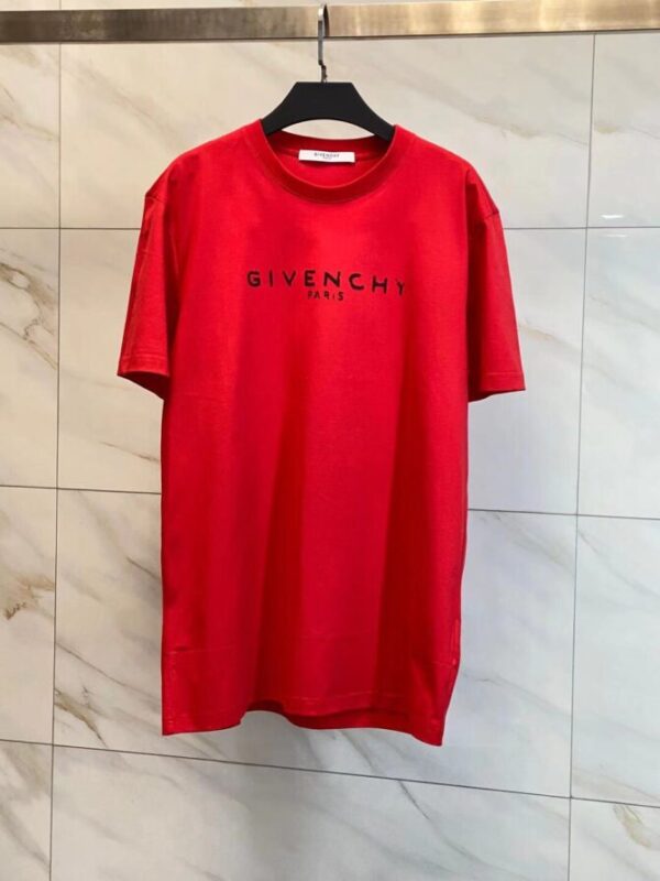 GVC T-Shirt