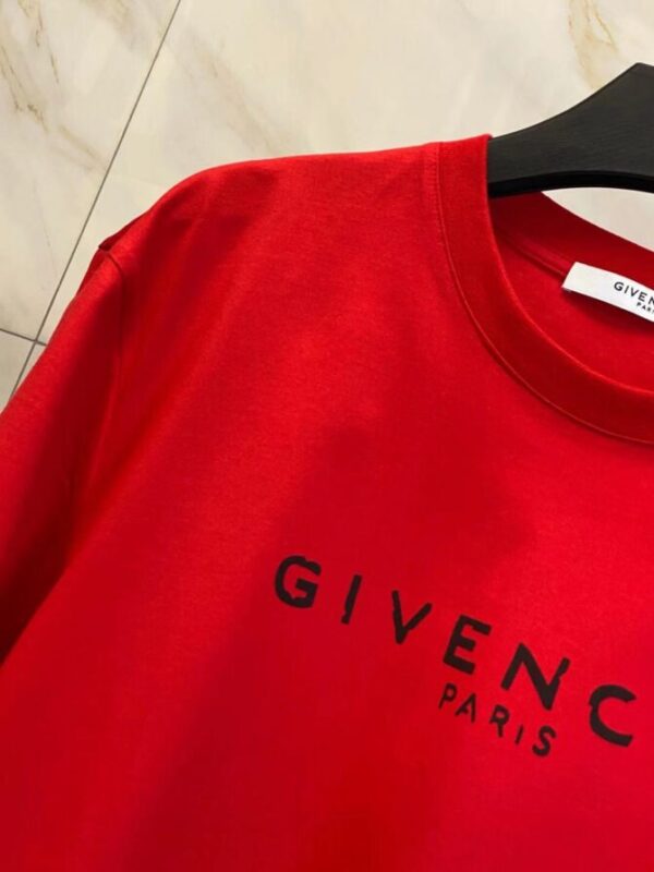 GVC T-Shirt - Image 2