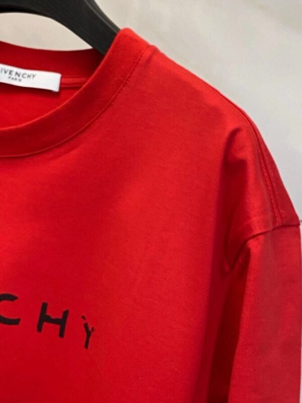 GVC T-Shirt - Image 3