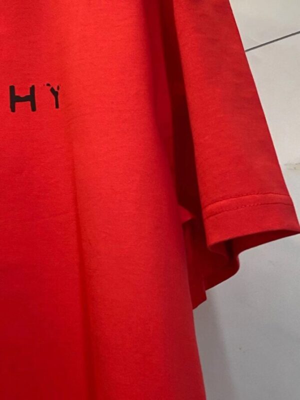 GVC T-Shirt - Image 4