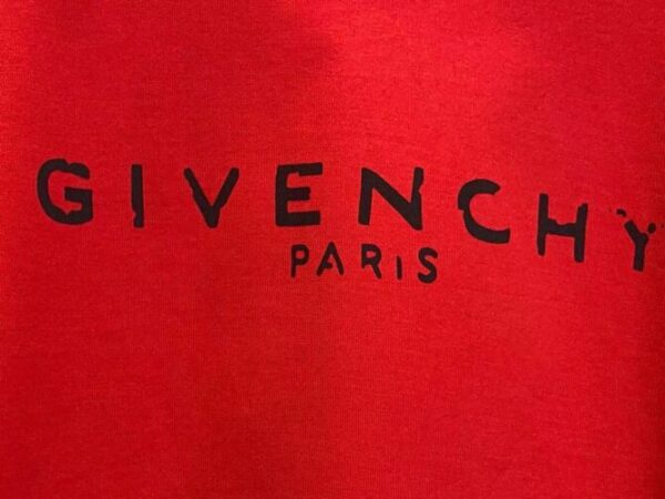 GVC T-Shirt - Image 6
