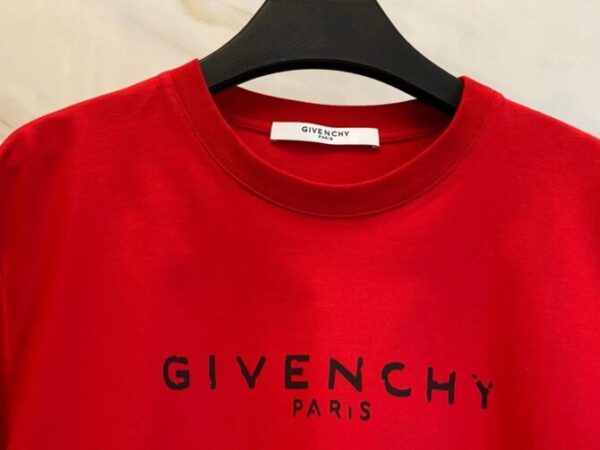 GVC T-Shirt - Image 7