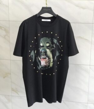 GVC T-Shirt