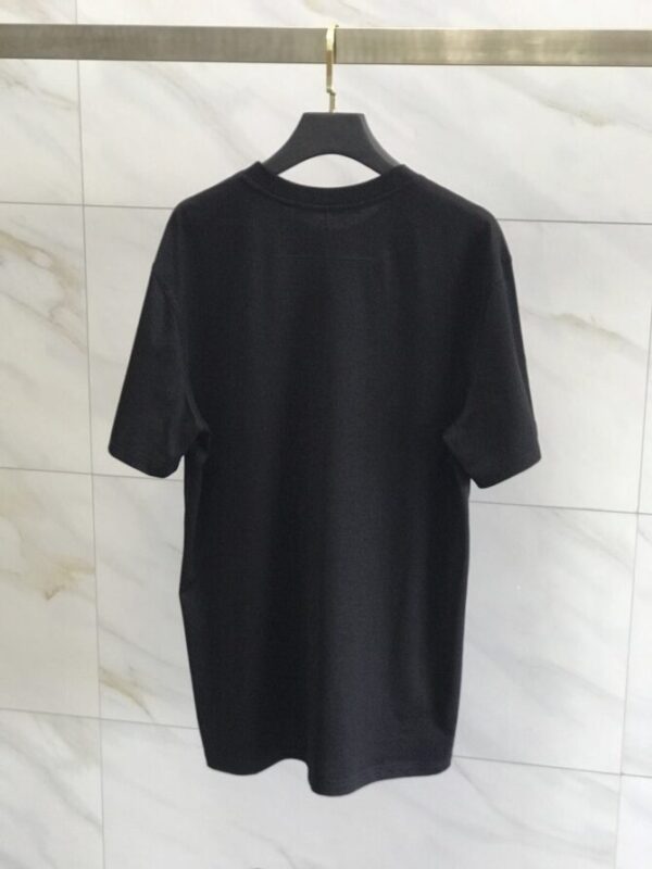 GVC T-Shirt - Image 2