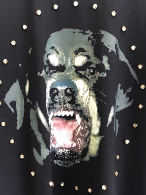 GVC T-Shirt - Image 3
