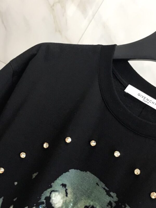 GVC T-Shirt - Image 4