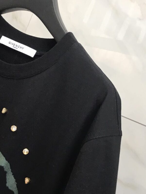 GVC T-Shirt - Image 5