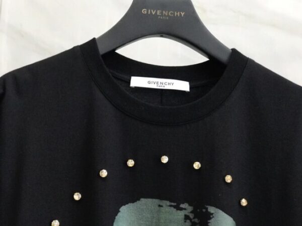 GVC T-Shirt - Image 7
