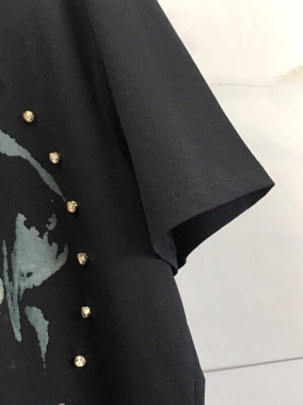GVC T-Shirt - Image 8