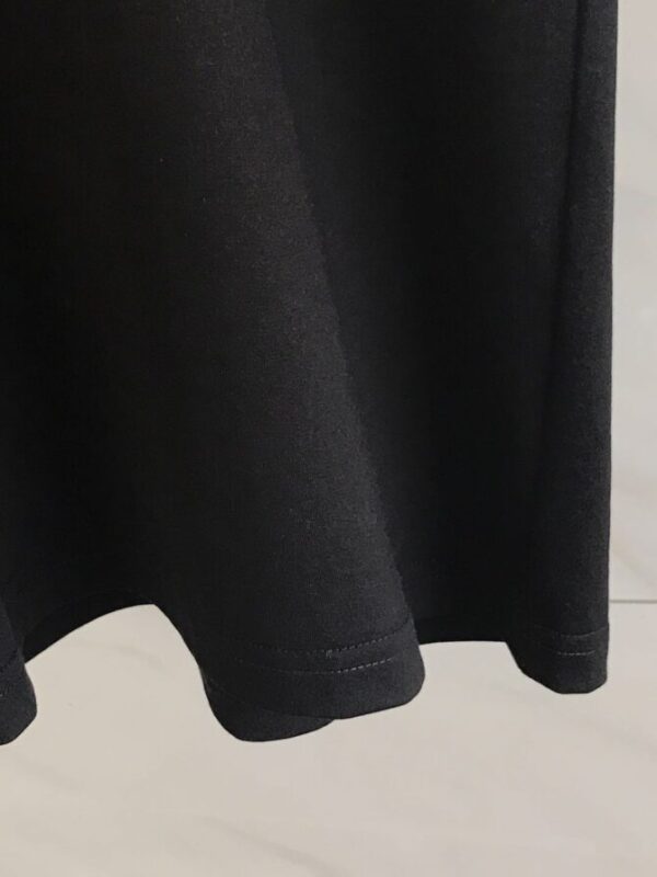 GVC T-Shirt - Image 9