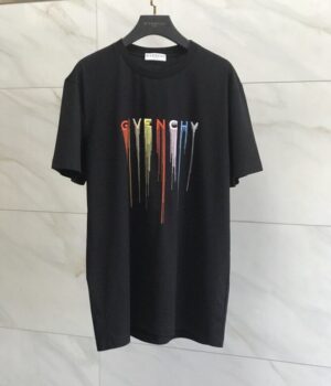 GVC T-Shirt