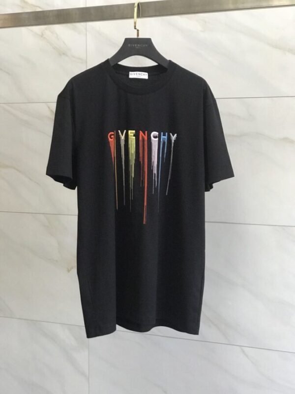 GVC T-Shirt