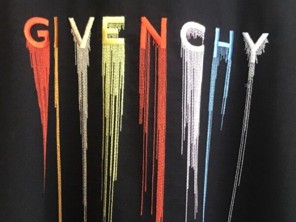 GVC T-Shirt - Image 2