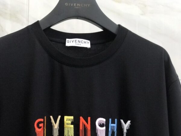 GVC T-Shirt - Image 3