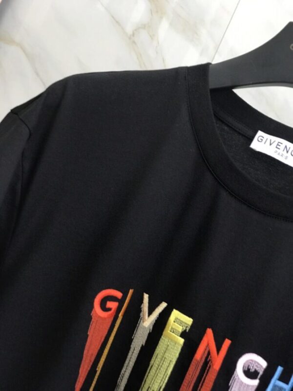 GVC T-Shirt - Image 4
