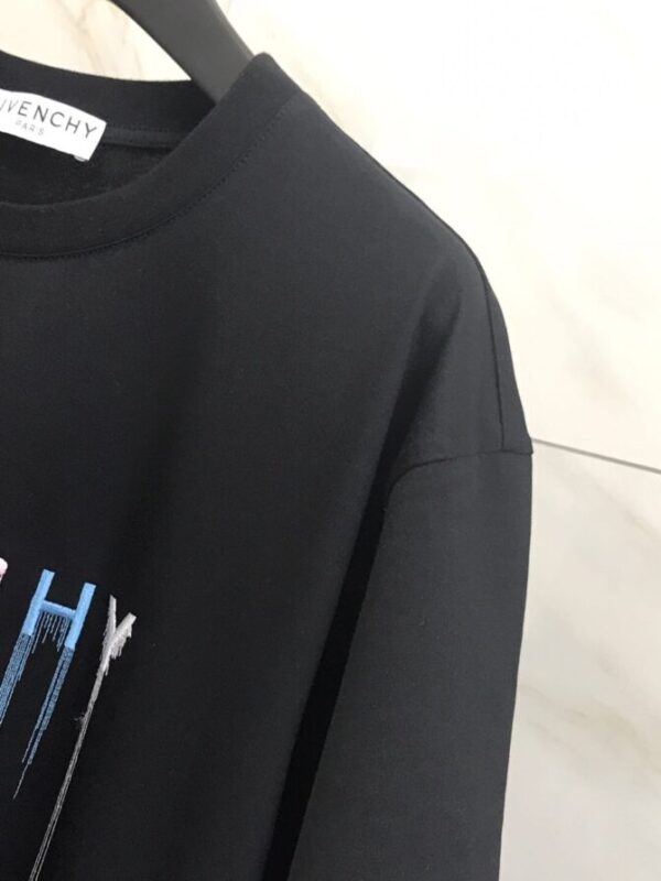 GVC T-Shirt - Image 5