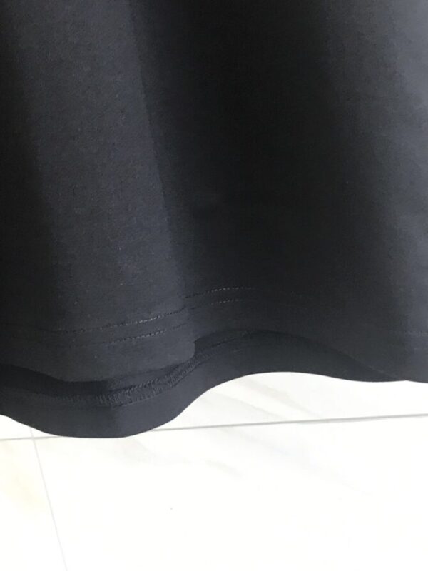 GVC T-Shirt - Image 8