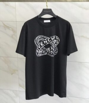 GVC T-Shirt