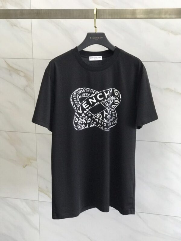 GVC T-Shirt