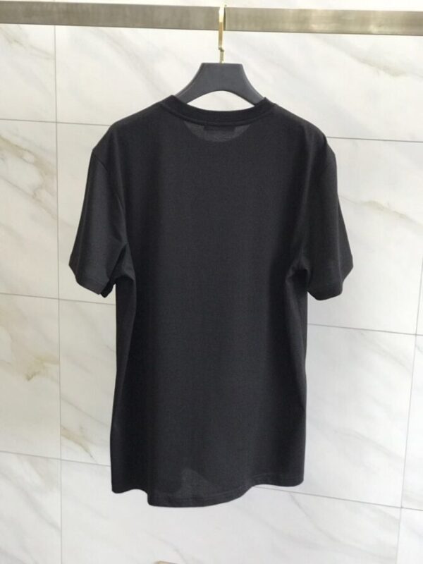 GVC T-Shirt - Image 2