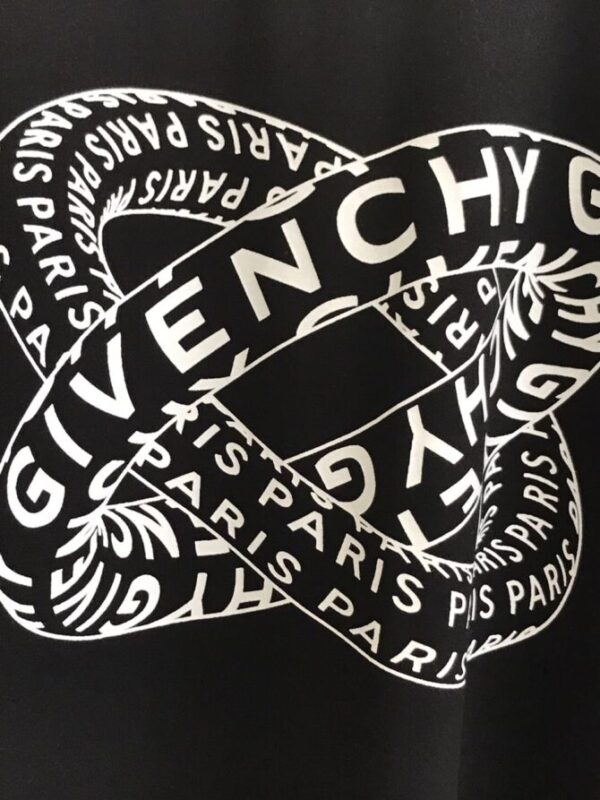 GVC T-Shirt - Image 3