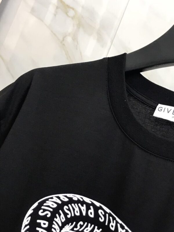 GVC T-Shirt - Image 4