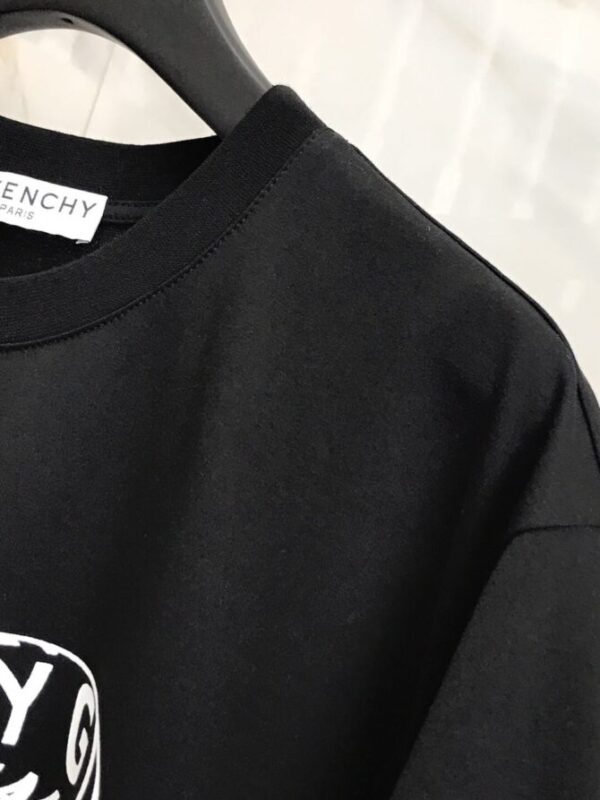 GVC T-Shirt - Image 5