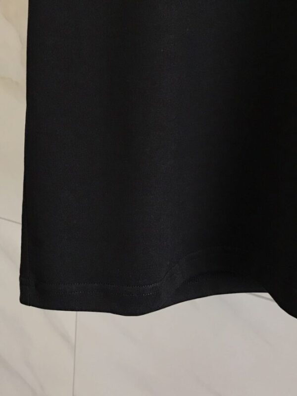 GVC T-Shirt - Image 6