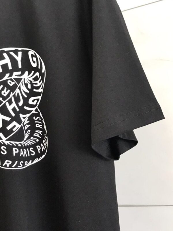 GVC T-Shirt - Image 7