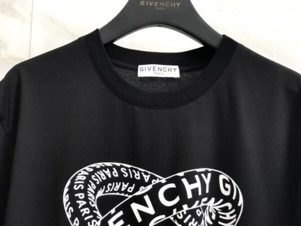 GVC T-Shirt - Image 9