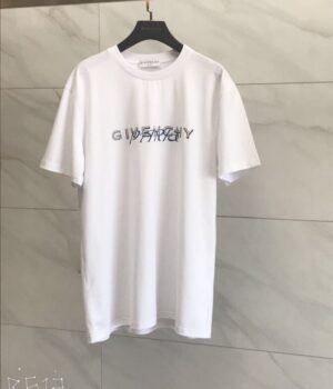 GVC T-Shirt