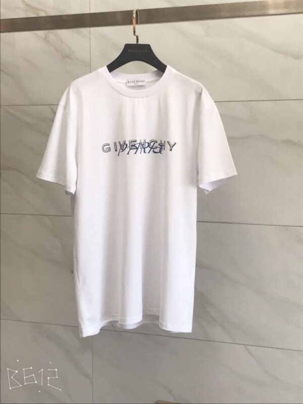 GVC T-Shirt