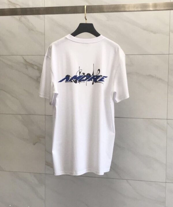 GVC T-Shirt - Image 2